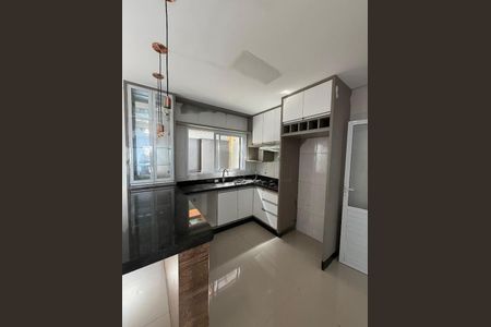Casa à venda com 3 quartos, 160m² em Jardim Carolina, Jundiaí