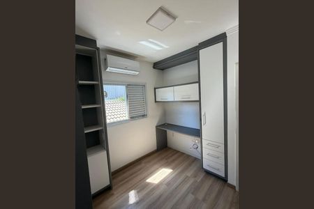 Casa à venda com 3 quartos, 160m² em Jardim Carolina, Jundiaí