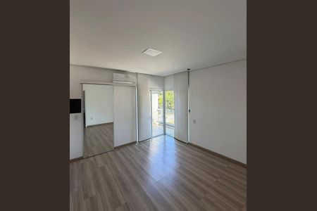 Casa à venda com 3 quartos, 160m² em Jardim Carolina, Jundiaí
