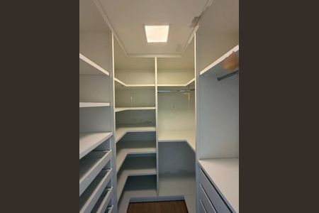 Casa à venda com 160m², 3 quartos e 2 vagas