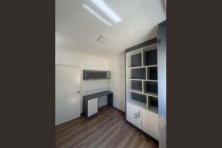 Casa à venda com 3 quartos, 160m² em Jardim Carolina, Jundiaí
