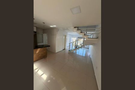 Casa à venda com 160m², 3 quartos e 2 vagas