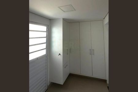 Casa à venda com 3 quartos, 160m² em Jardim Carolina, Jundiaí