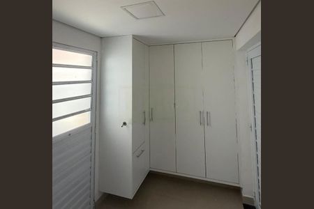 Casa à venda com 3 quartos, 160m² em Jardim Carolina, Jundiaí