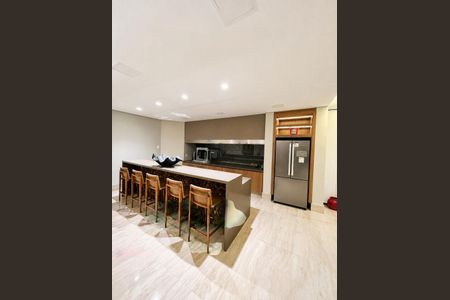 Casa à venda com 640m², 5 quartos e 6 vagas