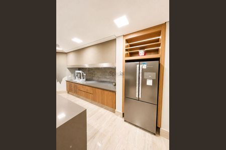 Casa à venda com 640m², 5 quartos e 6 vagas