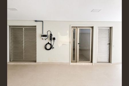 Casa à venda com 640m², 5 quartos e 6 vagas