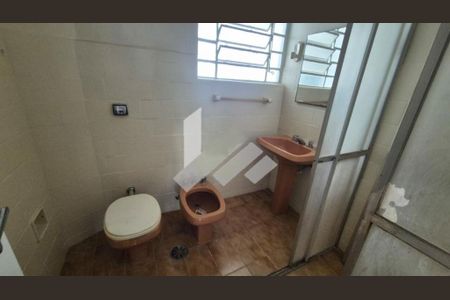 Apartamento à venda com 3 quartos, 123m² em Itaim Bibi, São Paulo
