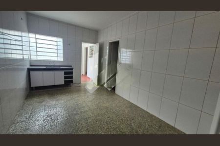 Apartamento à venda com 3 quartos, 123m² em Itaim Bibi, São Paulo