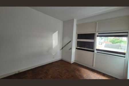 Apartamento à venda com 3 quartos, 123m² em Itaim Bibi, São Paulo