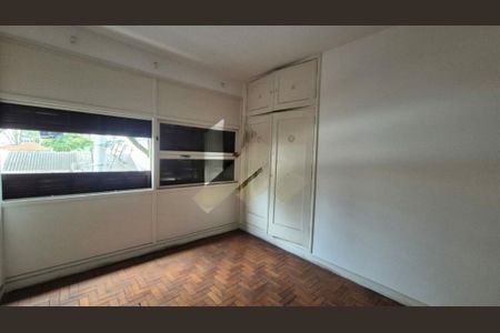 Apartamento à venda com 3 quartos, 123m² em Itaim Bibi, São Paulo