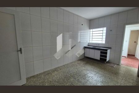 Apartamento à venda com 3 quartos, 123m² em Itaim Bibi, São Paulo