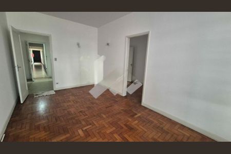 Apartamento à venda com 3 quartos, 123m² em Itaim Bibi, São Paulo