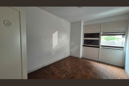 Apartamento à venda com 3 quartos, 123m² em Itaim Bibi, São Paulo