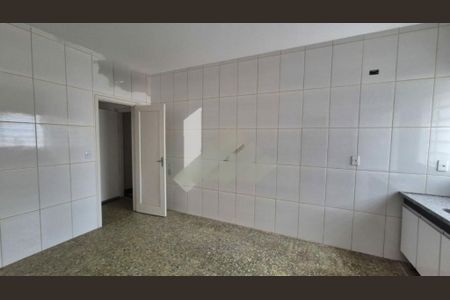 Apartamento à venda com 3 quartos, 123m² em Itaim Bibi, São Paulo