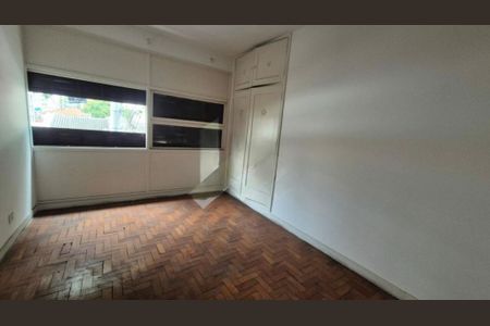 Apartamento à venda com 3 quartos, 123m² em Itaim Bibi, São Paulo
