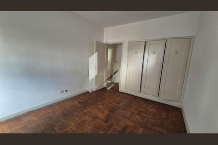 Apartamento à venda com 3 quartos, 123m² em Itaim Bibi, São Paulo