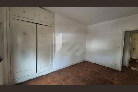 Apartamento à venda com 3 quartos, 123m² em Itaim Bibi, São Paulo
