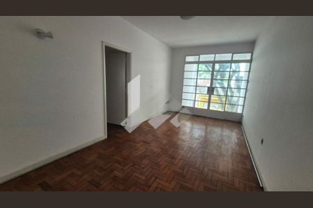 Apartamento à venda com 3 quartos, 123m² em Itaim Bibi, São Paulo