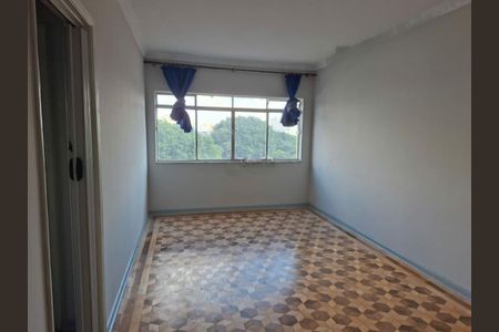 Apartamento à venda com 2 quartos, 75m² em Tatuapé, São Paulo