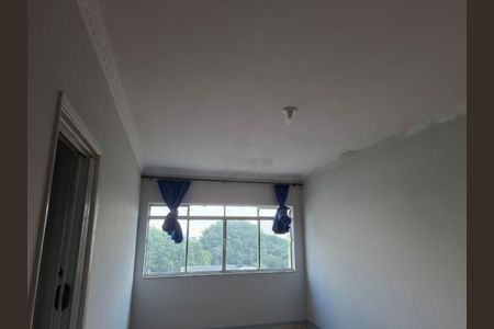 Apartamento à venda com 2 quartos, 75m² em Tatuapé, São Paulo
