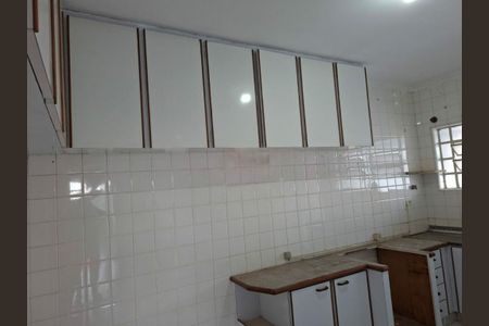 Apartamento à venda com 75m², 2 quartos e 1 vaga