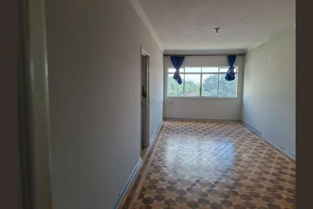 Apartamento à venda com 2 quartos, 75m² em Tatuapé, São Paulo