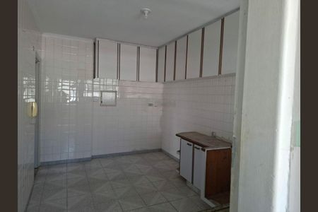 Apartamento à venda com 75m², 2 quartos e 1 vaga