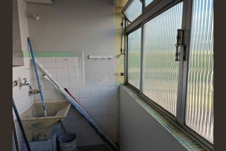 Apartamento à venda com 75m², 2 quartos e 1 vaga