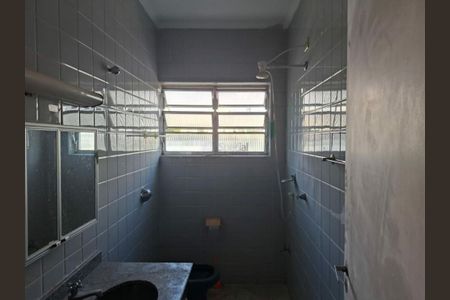 Apartamento à venda com 2 quartos, 75m² em Tatuapé, São Paulo