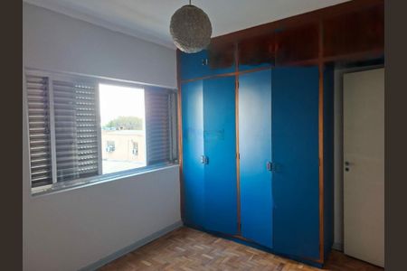Apartamento à venda com 2 quartos, 75m² em Tatuapé, São Paulo