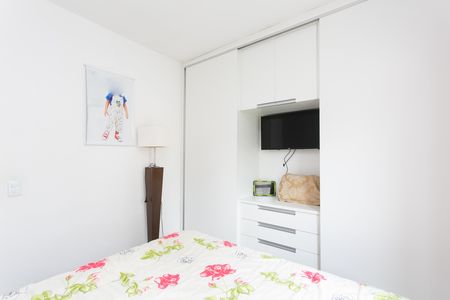 Casa de condomínio à venda com 72m², 2 quartos e 1 vaga Casa de condomínio à venda com 72m², 2 quartos e 1 vagaQuarto 1