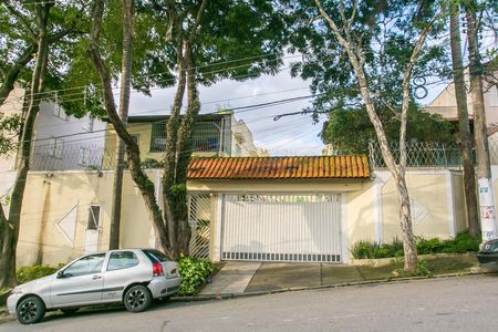 Casa de condomínio à venda com 72m², 2 quartos e 1 vaga Casa de condomínio à venda com 72m², 2 quartos e 1 vagaFachada do Condomínio