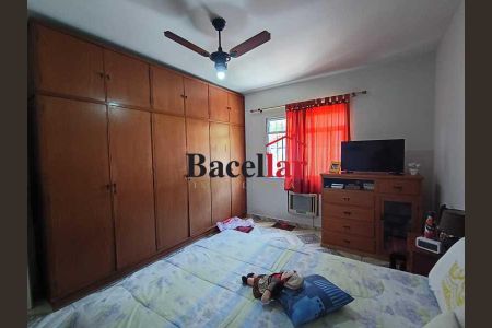 Casa à venda com 2 quartos, 130m² em Vila Isabel, Rio de Janeiro
