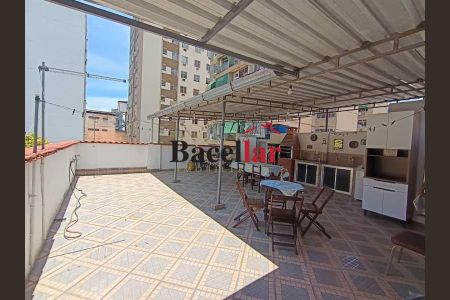 Casa à venda com 130m², 2 quartos e sem vaga