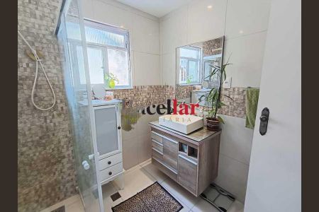 Casa à venda com 130m², 2 quartos e sem vaga
