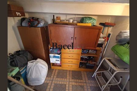 Casa à venda com 2 quartos, 130m² em Vila Isabel, Rio de Janeiro