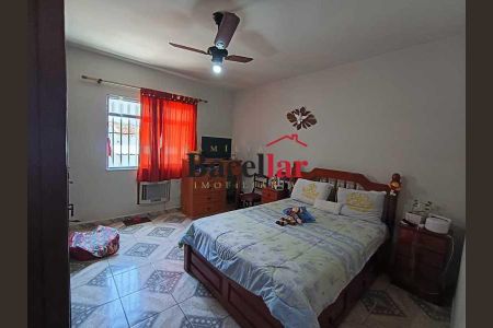 Casa à venda com 2 quartos, 130m² em Vila Isabel, Rio de Janeiro