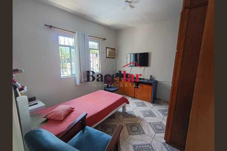 Casa à venda com 2 quartos, 130m² em Vila Isabel, Rio de Janeiro
