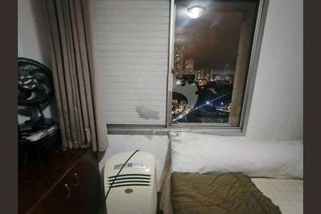 Apartamento à venda com 2 quartos, 69m² em Vila Alexandria, São Paulo