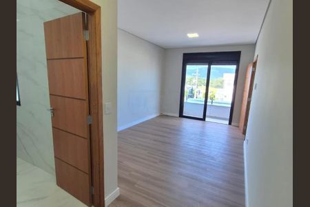 Casa à venda com 264m², 4 quartos e 4 vagas