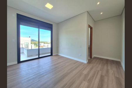Casa à venda com 264m², 4 quartos e 4 vagas