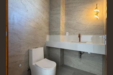 Casa à venda com 4 quartos, 264m² em Recanto Quarto Centenario, Jundiaí