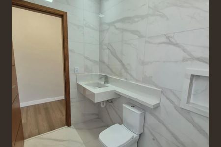 Casa à venda com 4 quartos, 264m² em Recanto Quarto Centenario, Jundiaí