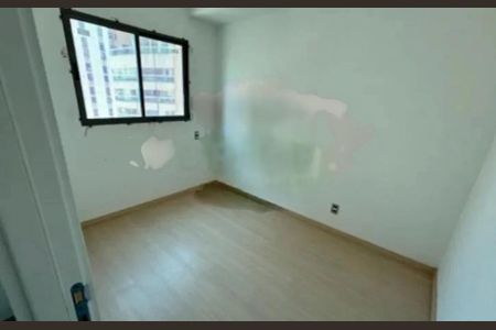 Apartamento à venda com 24m², 1 quarto e sem vaga