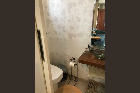Casa à venda com 3 quartos, 160m² em Planalto Paulista, São Paulo