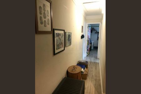 Casa à venda com 3 quartos, 160m² em Planalto Paulista, São Paulo
