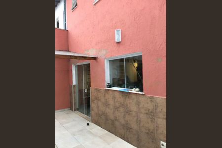 Casa à venda com 3 quartos, 160m² em Planalto Paulista, São Paulo
