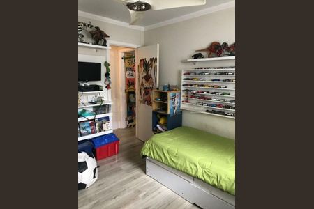 Casa à venda com 3 quartos, 160m² em Planalto Paulista, São Paulo