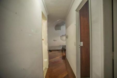 Apartamento à venda com 55m², 2 quartos e 1 vaga
